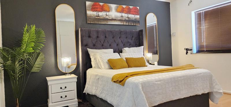 3 Bedroom Property for Sale in Glenhaven Western Cape